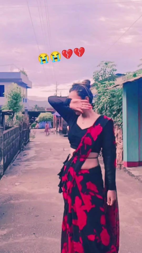 TikTok video thumbnail by .sensha....tmg
