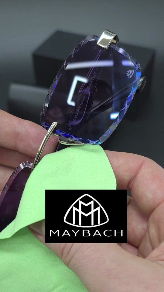 TikTok video thumbnail by dr.house.lux