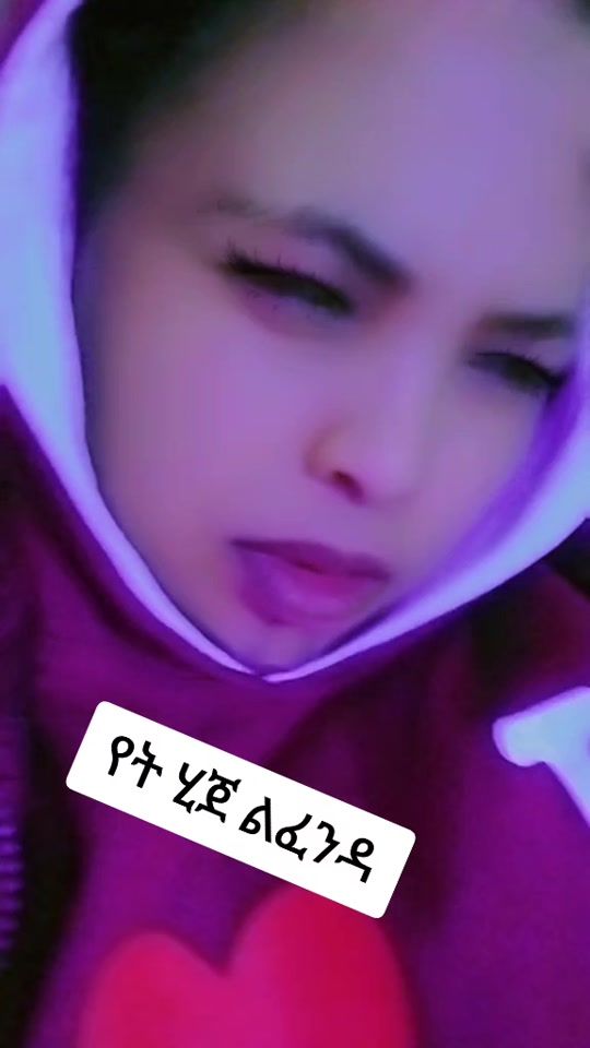 TikTok video thumbnail by kokiejgayhi
