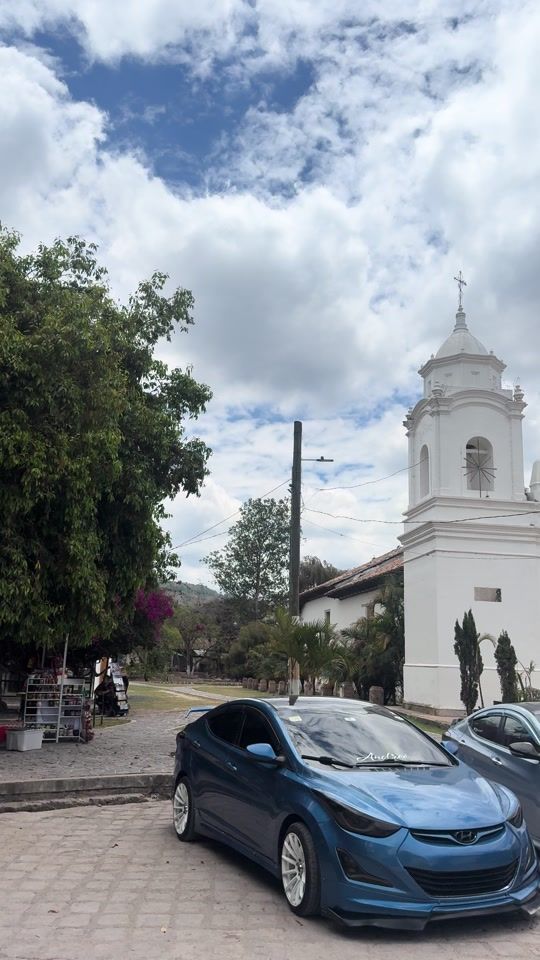 TikTok video thumbnail by el.del.elantra