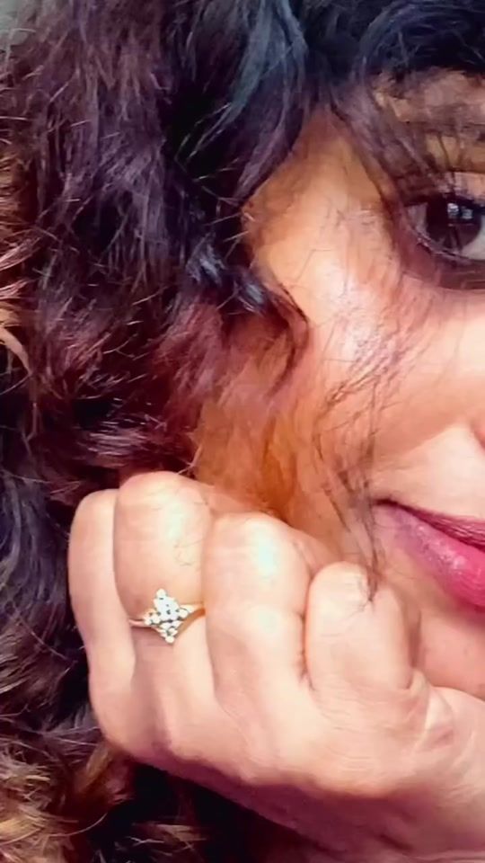 TikTok video thumbnail by psk1449