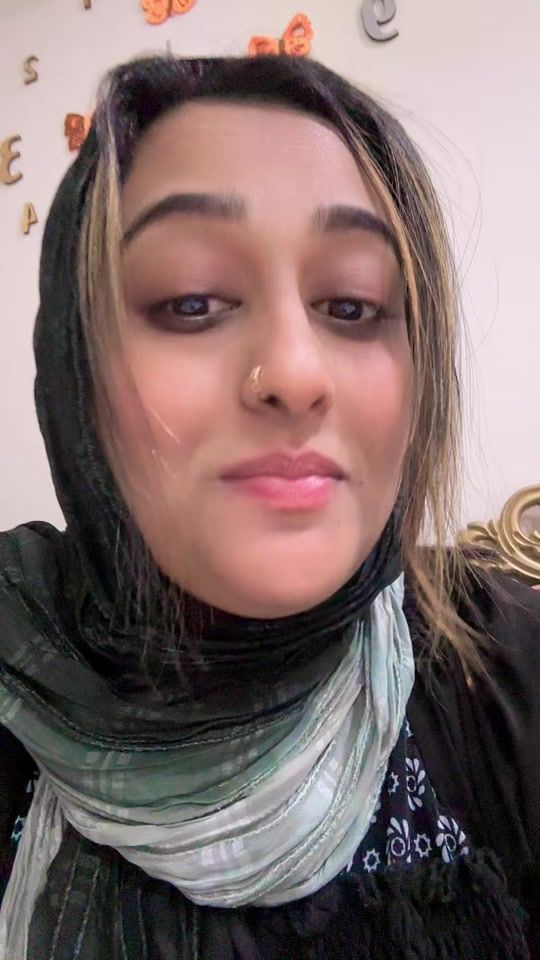 TikTok video thumbnail by 756imruss