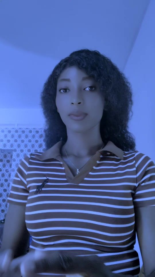 TikTok video thumbnail by bless70.1ae