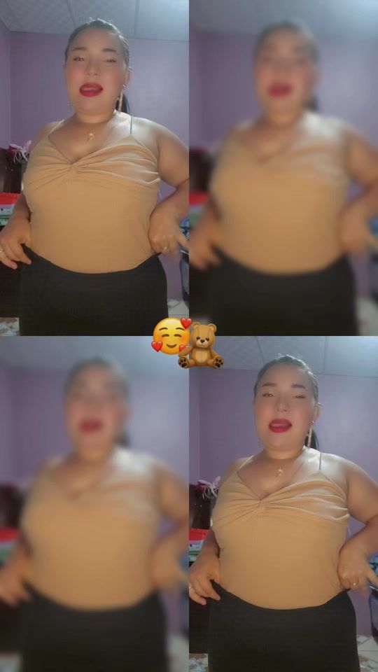 TikTok video thumbnail by enasanchez1