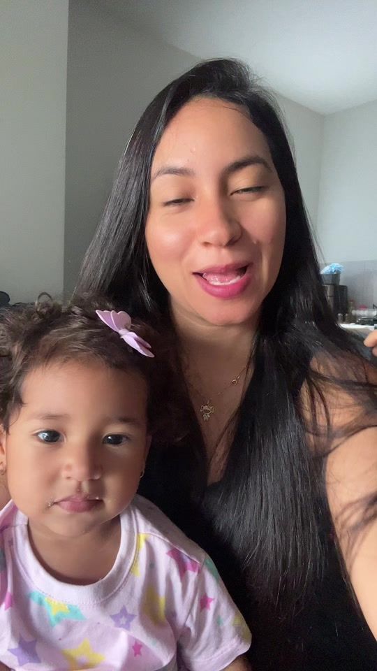 TikTok video thumbnail by rita_garci4