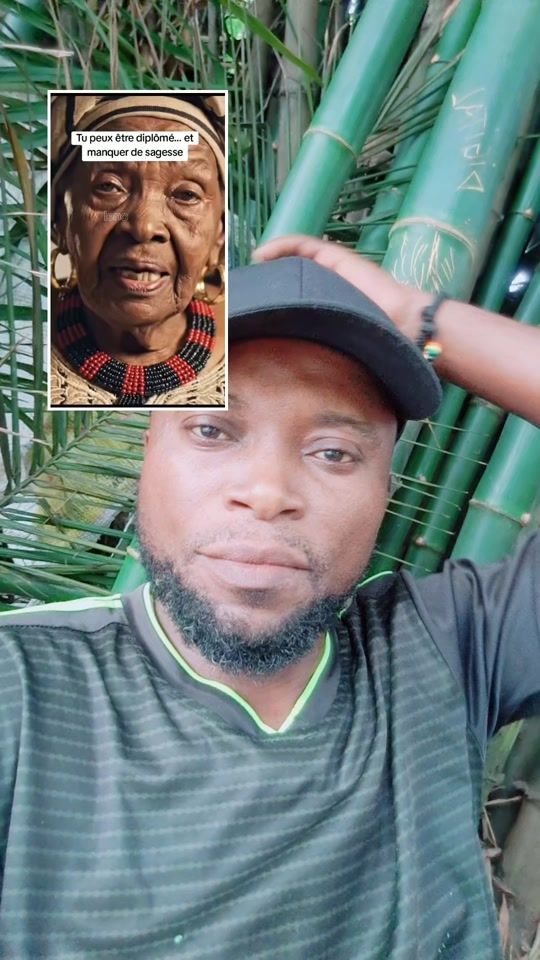 TikTok video thumbnail by caremcongolais