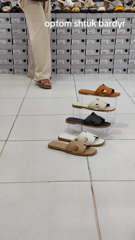 TikTok video thumbnail by mira__shoes