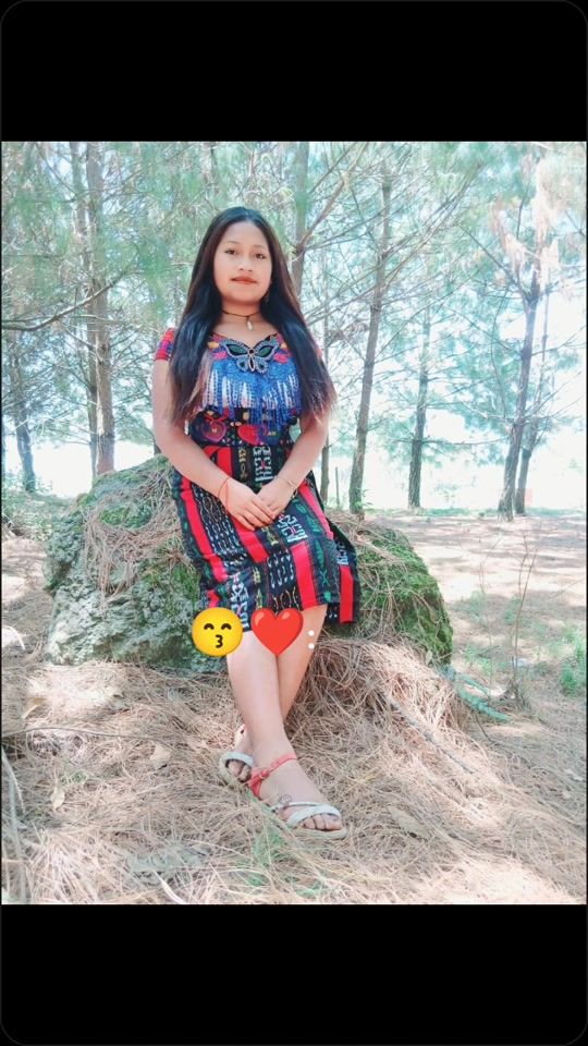 TikTok video thumbnail by jhelica_502