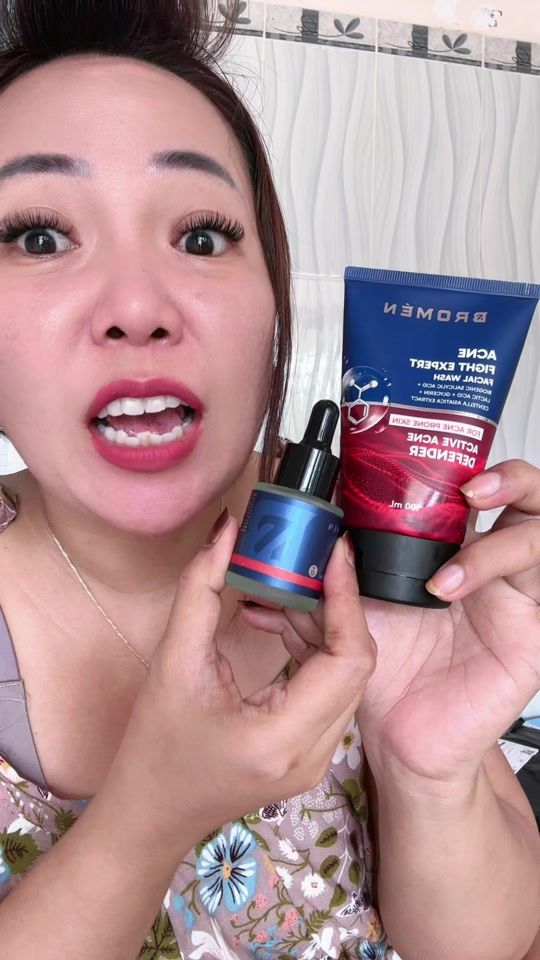 TikTok video thumbnail by ajeng_danendra