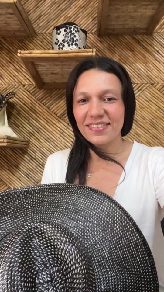 TikTok video thumbnail by vueltiao