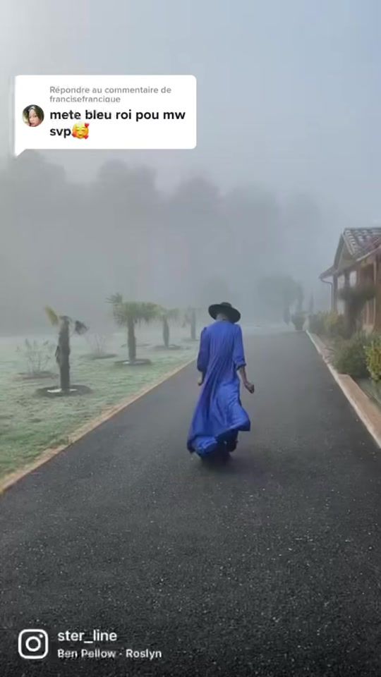 TikTok video thumbnail by sterline_