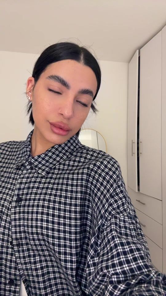 TikTok video thumbnail by reem1111111119