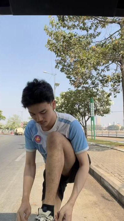 TikTok video thumbnail by imyourreach_