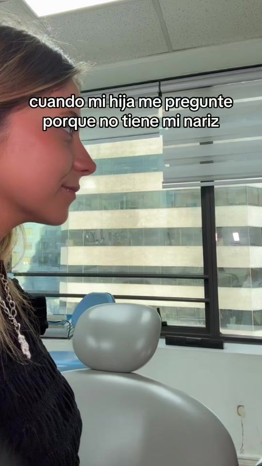 TikTok video thumbnail by consupin