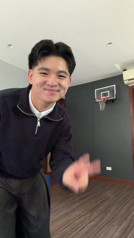 TikTok video thumbnail by _nathanroy