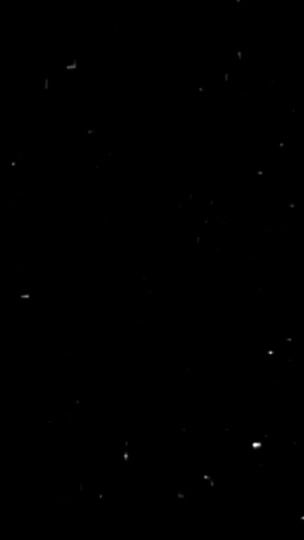 TikTok video thumbnail by kidl83