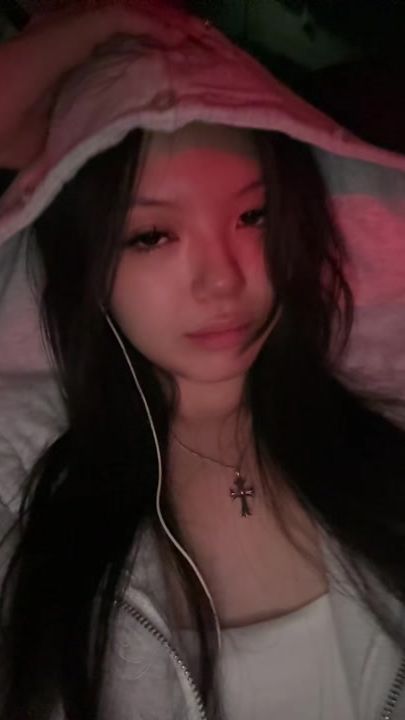 TikTok video thumbnail by ashleyyosity