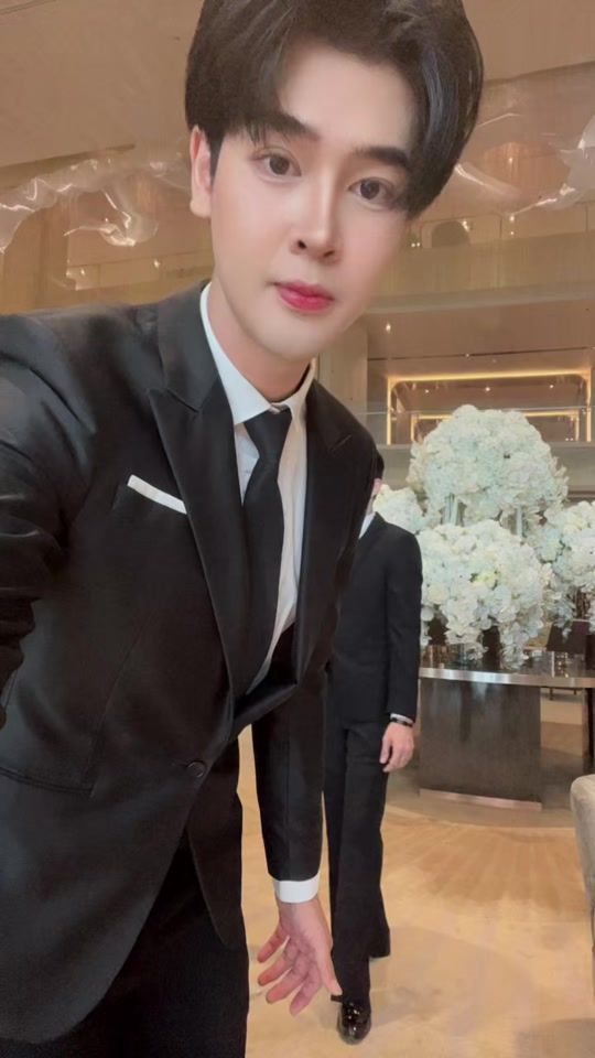 TikTok video thumbnail by paperino_1a