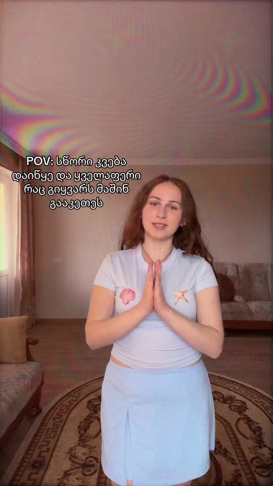 TikTok video thumbnail by magdaa375