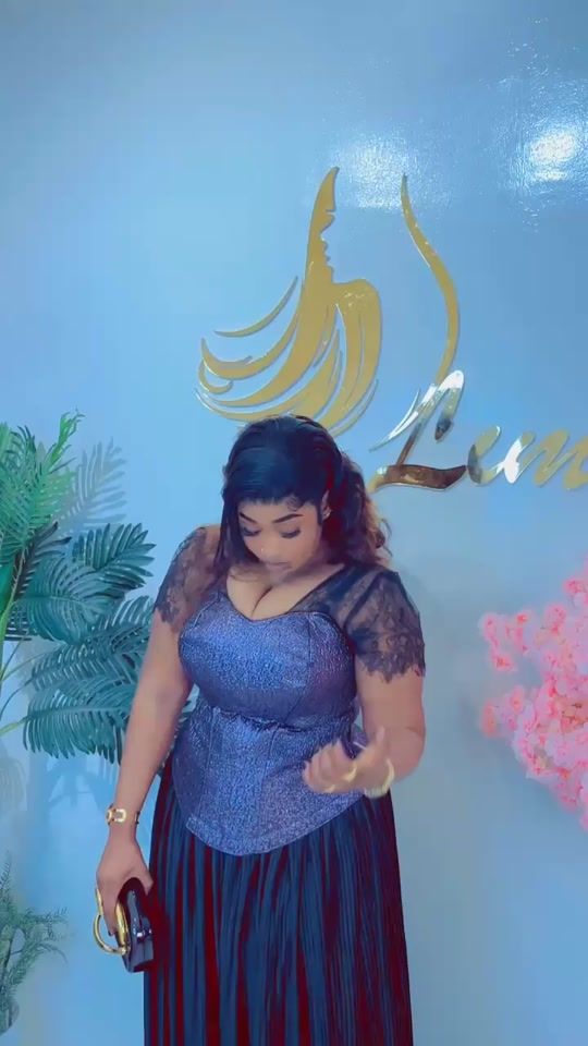 TikTok video thumbnail by tifafall12