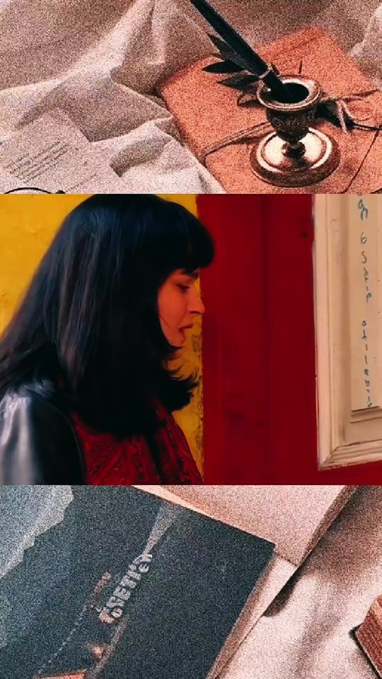 TikTok video thumbnail by jukar__21