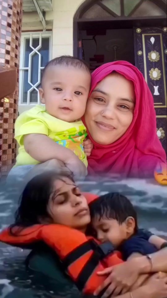 TikTok video thumbnail by akhter5977