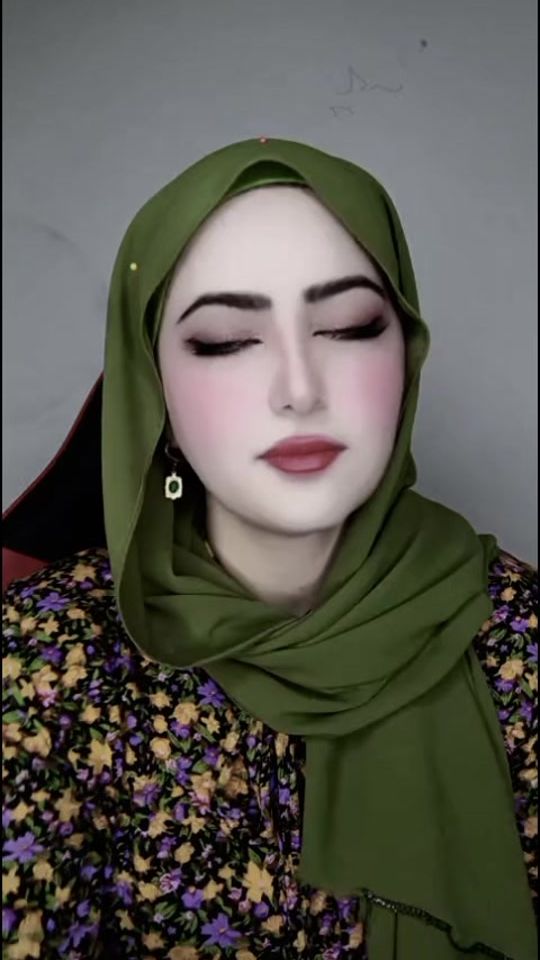 TikTok video thumbnail by user5907906216134