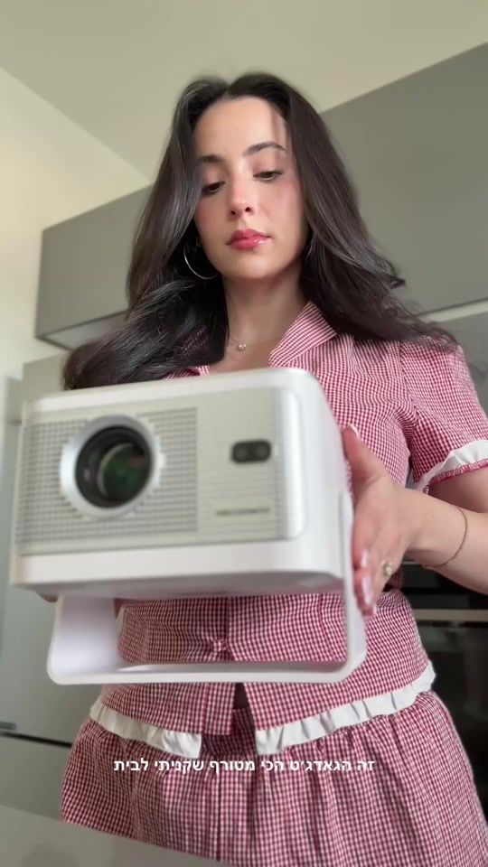 TikTok video thumbnail by noykeynan