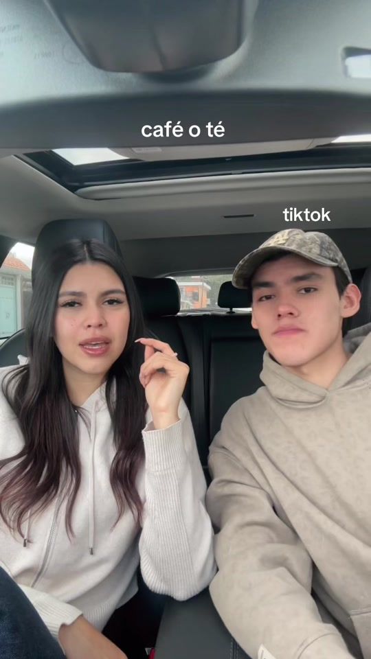 TikTok video thumbnail by allison_monroy