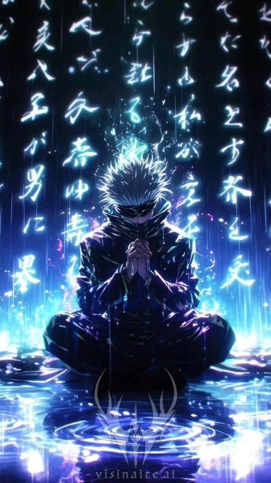 TikTok video thumbnail by 0ohob7grs3