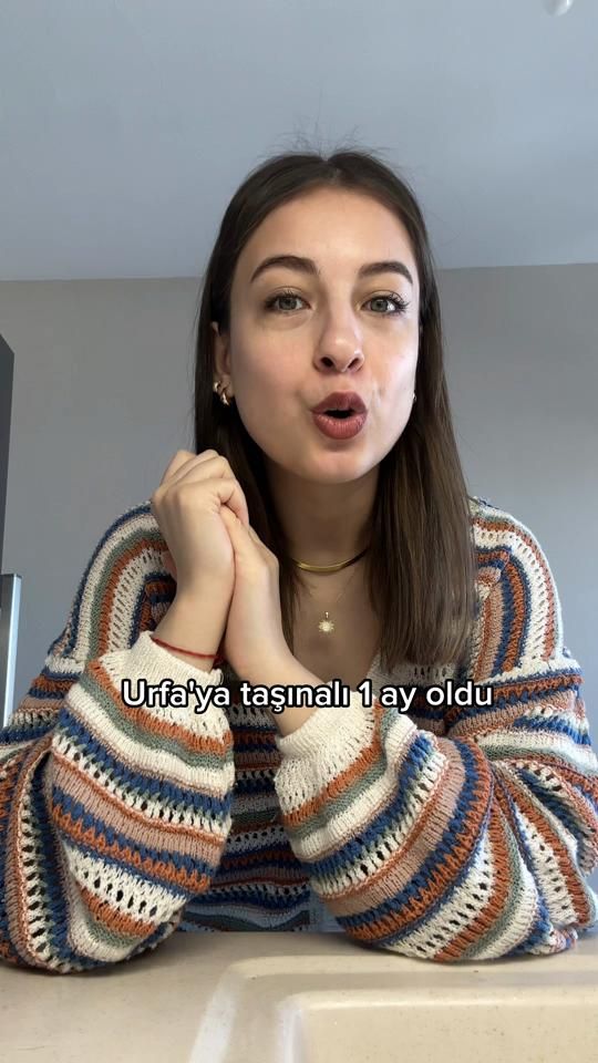 TikTok video thumbnail by bircanozerik