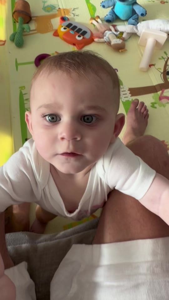 TikTok video thumbnail by deanmiroshnikov