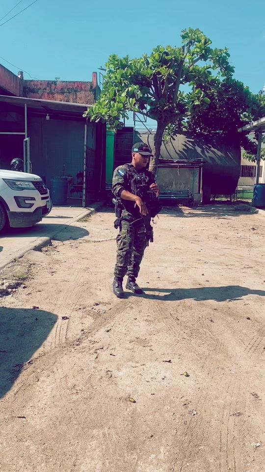 TikTok video thumbnail by javigarcia2001