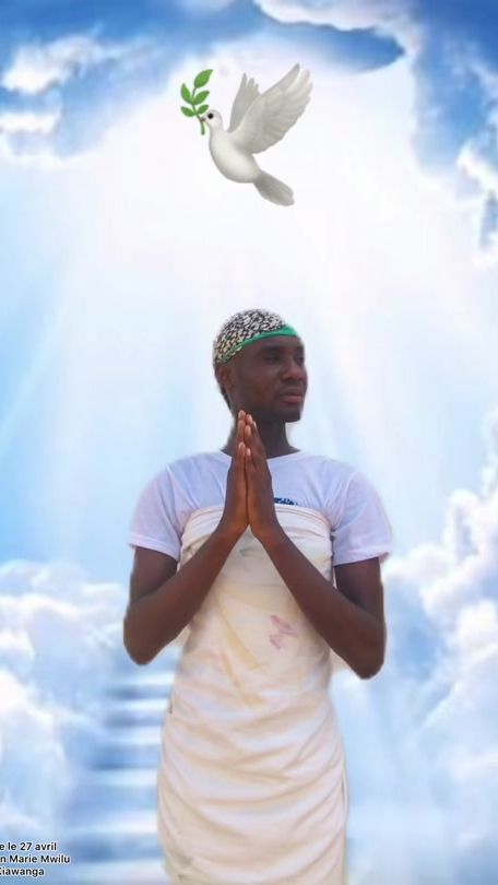 TikTok video thumbnail by lombi_jacob_