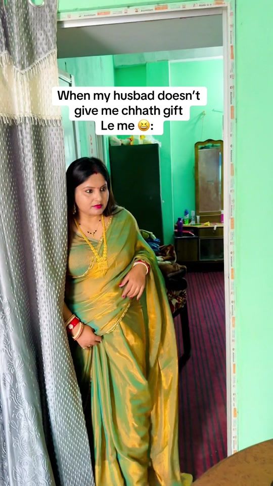 TikTok video thumbnail by be_with_sima