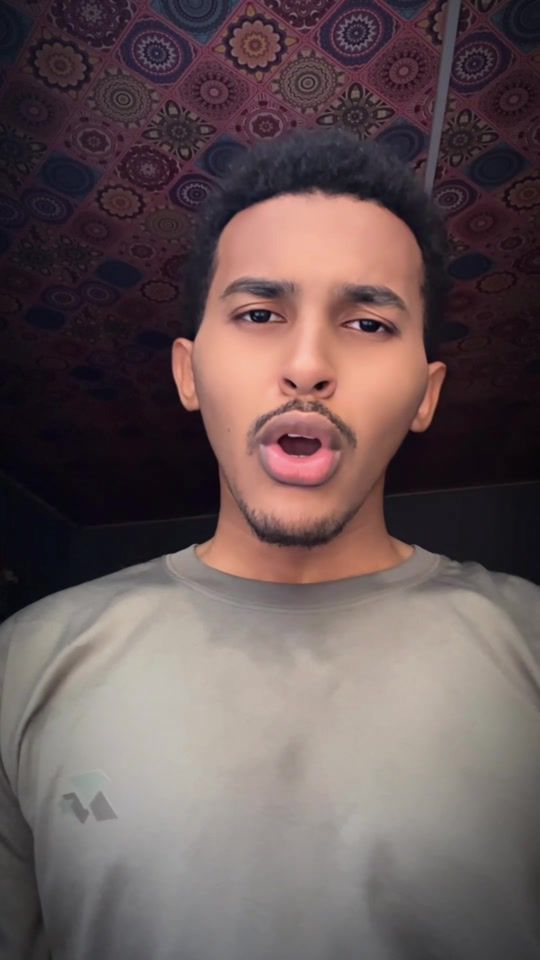 TikTok video thumbnail by amiir_abdull