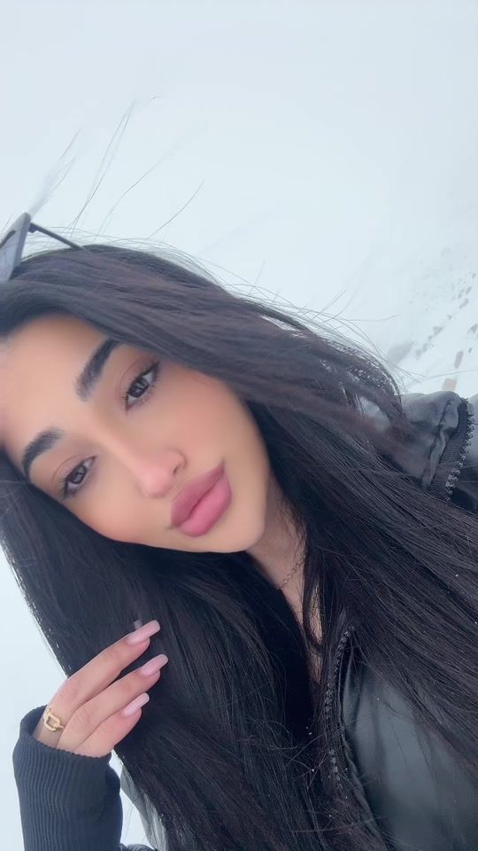 TikTok video thumbnail by juliana_ghraizi