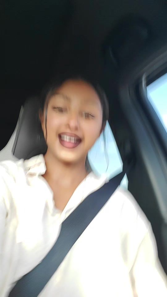 TikTok video thumbnail by yeab850
