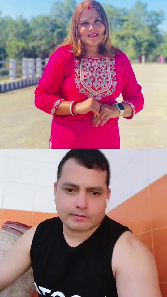TikTok video thumbnail by laxmandevkota03