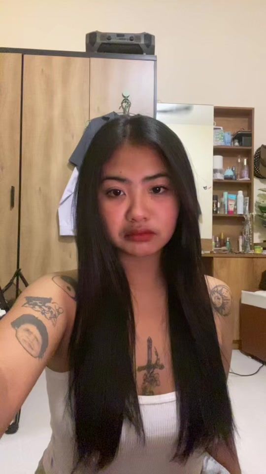 TikTok video thumbnail by pumpuyppp