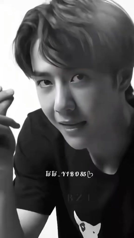 TikTok video thumbnail by ohoh_wangyibo85