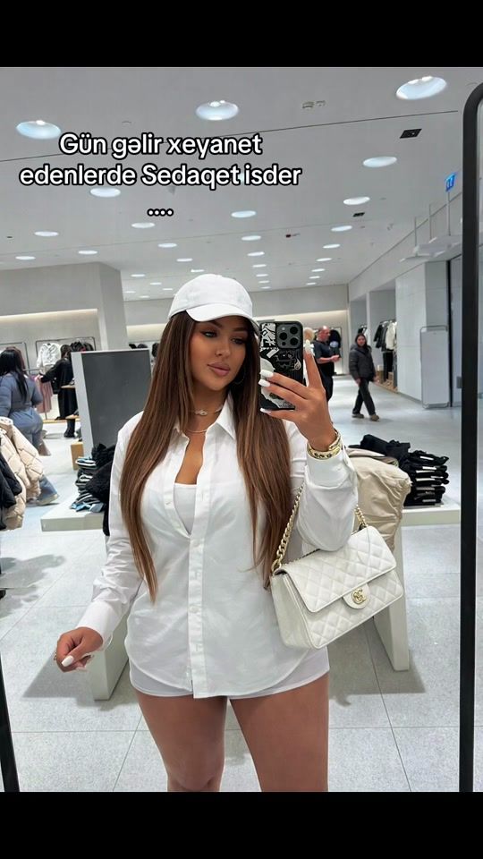 TikTok video thumbnail by gulnar.hseyniiiiii