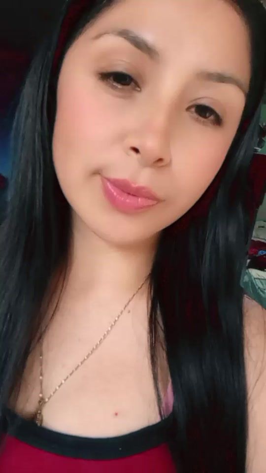 TikTok video thumbnail by veritok25