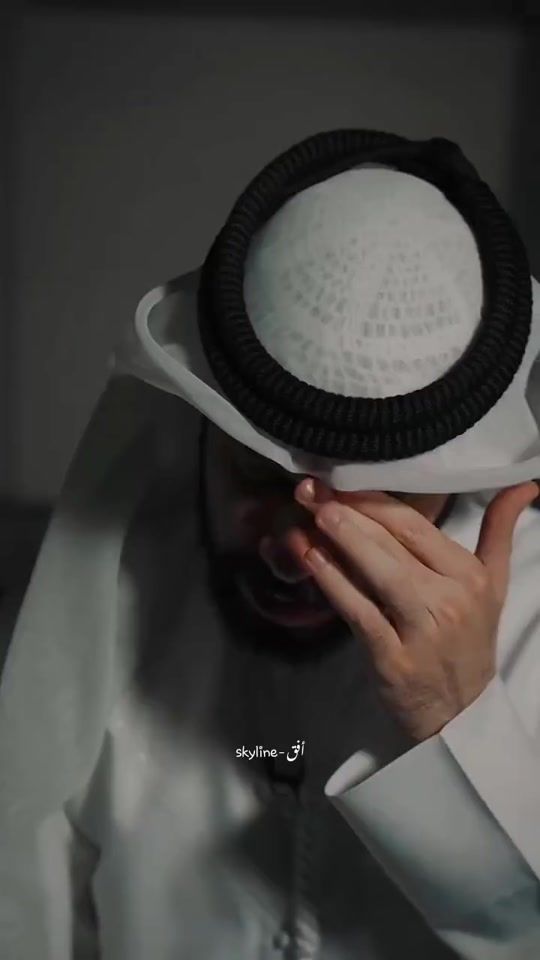TikTok video thumbnail by soulwan_205
