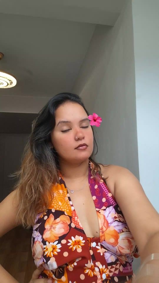 TikTok video thumbnail by ashna._.fjx