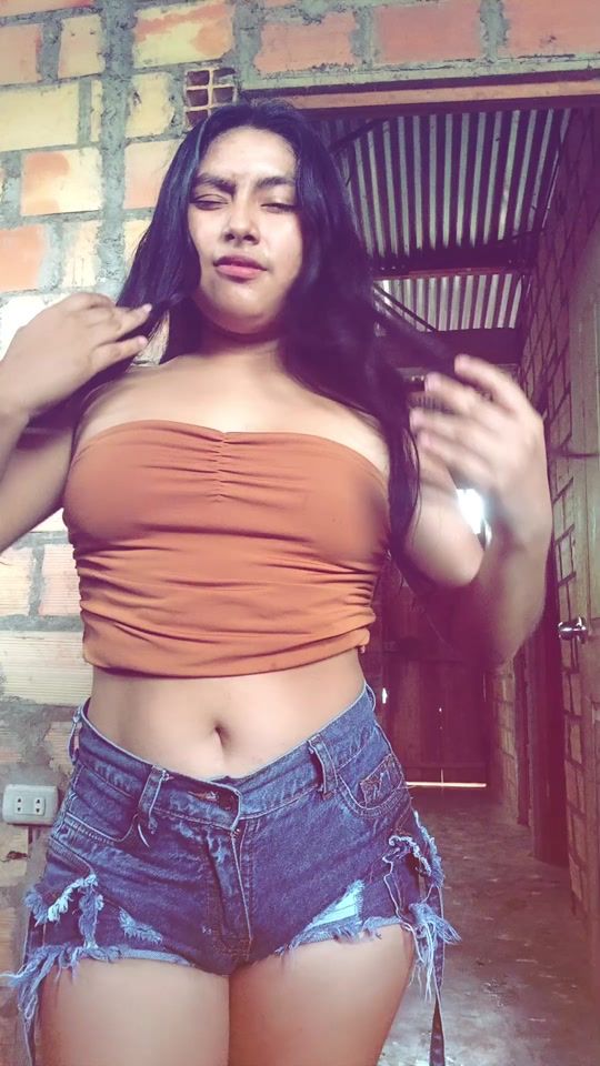 TikTok video thumbnail by mxrely16