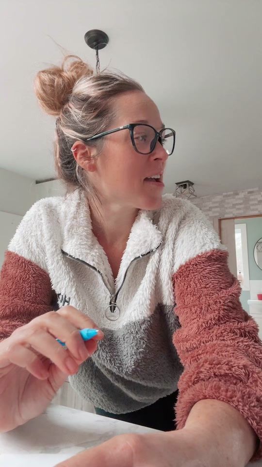 TikTok video thumbnail by xdreyx
