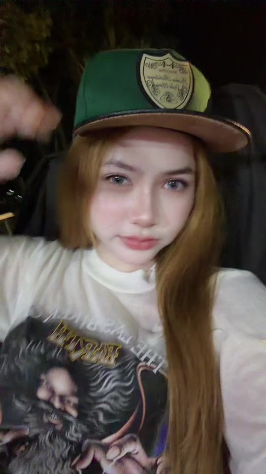 TikTok video thumbnail by sofia_hemman