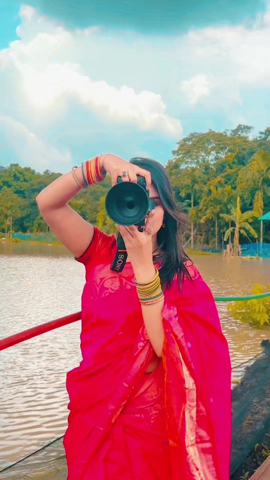 TikTok video thumbnail by rodelarose7