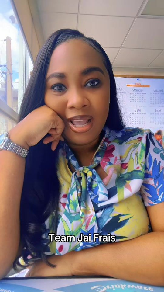 TikTok video thumbnail by king.kelz.876